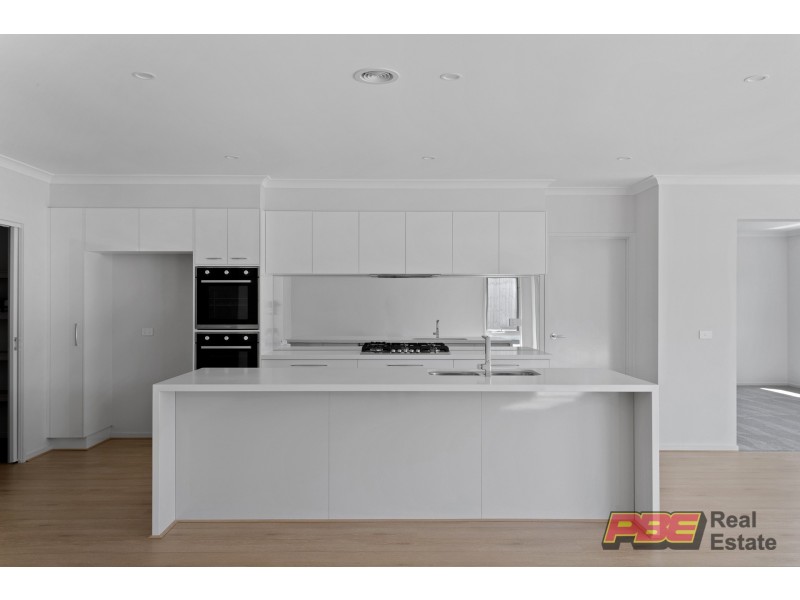 30 Peverill Crescent, Wonthaggi VIC 3995