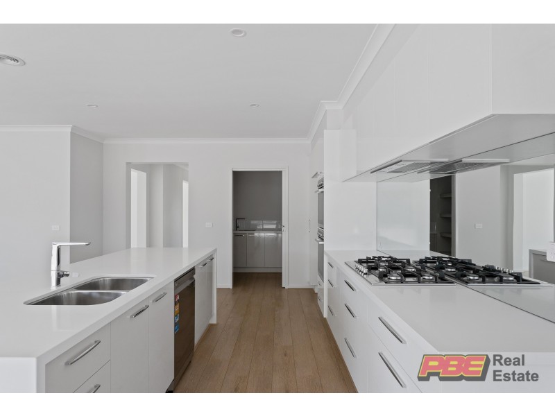 30 Peverill Crescent, Wonthaggi VIC 3995
