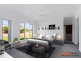 30 Peverill Crescent, Wonthaggi VIC 3995