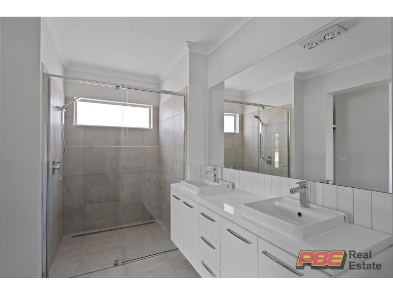 30 Peverill Crescent, Wonthaggi VIC 3995