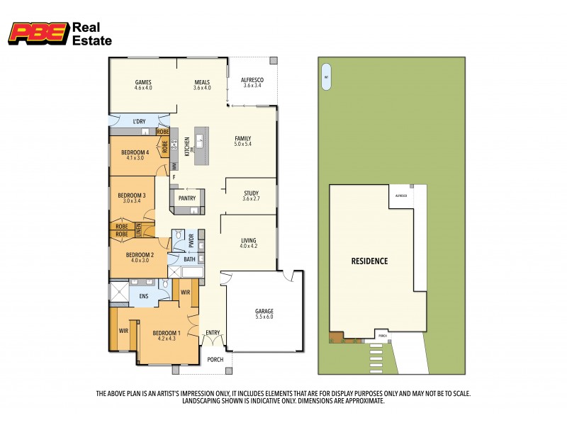 30 Peverill Crescent, Wonthaggi VIC 3995