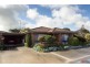 3/21 Hunter Street, Wonthaggi VIC 3995