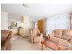 3/21 Hunter Street, Wonthaggi VIC 3995
