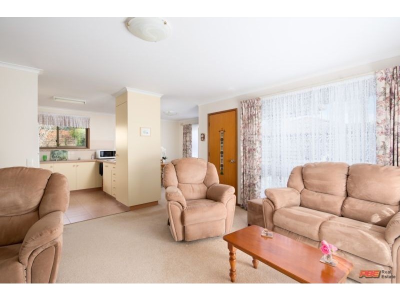 3/21 Hunter Street, Wonthaggi VIC 3995