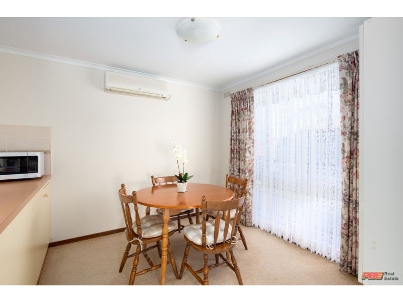 3/21 Hunter Street, Wonthaggi VIC 3995