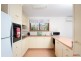 3/21 Hunter Street, Wonthaggi VIC 3995