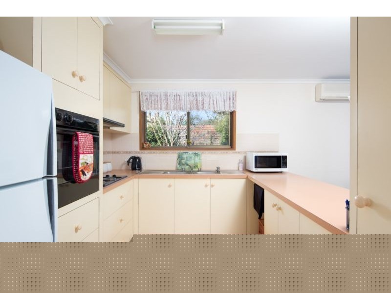 3/21 Hunter Street, Wonthaggi VIC 3995