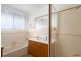 3/21 Hunter Street, Wonthaggi VIC 3995