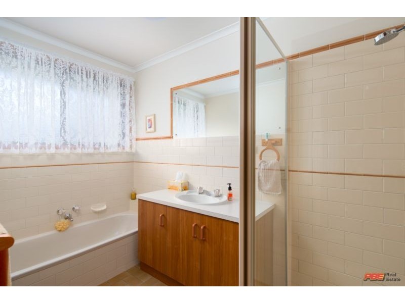 3/21 Hunter Street, Wonthaggi VIC 3995