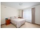 3/21 Hunter Street, Wonthaggi VIC 3995