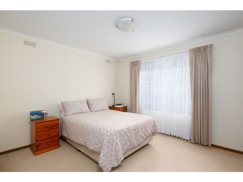 3/21 Hunter Street, Wonthaggi VIC 3995