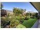 3/21 Hunter Street, Wonthaggi VIC 3995