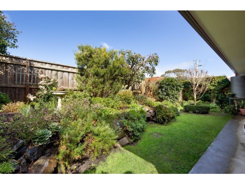 3/21 Hunter Street, Wonthaggi VIC 3995