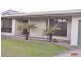 126 REED CRESCENT, Wonthaggi VIC 3995