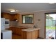126 REED CRESCENT, Wonthaggi VIC 3995