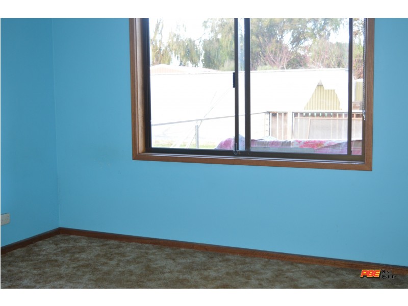 126 REED CRESCENT, Wonthaggi VIC 3995