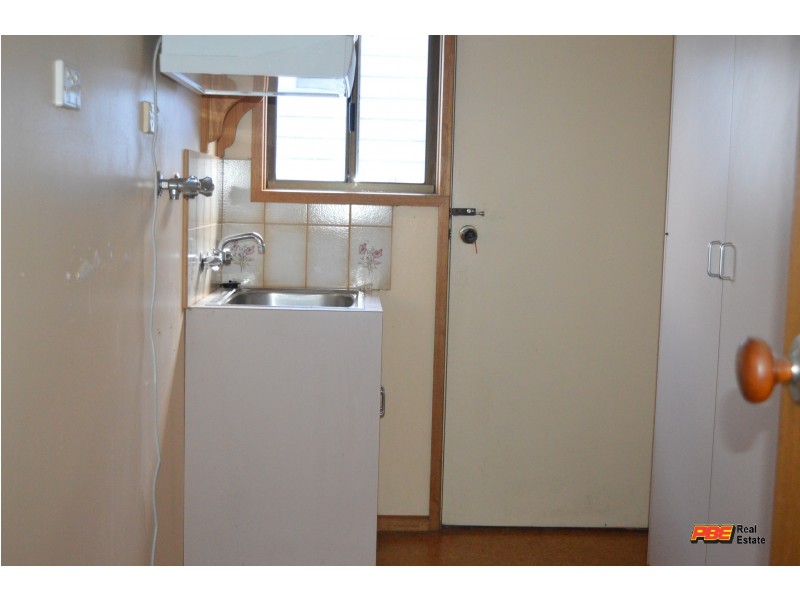 126 REED CRESCENT, Wonthaggi VIC 3995