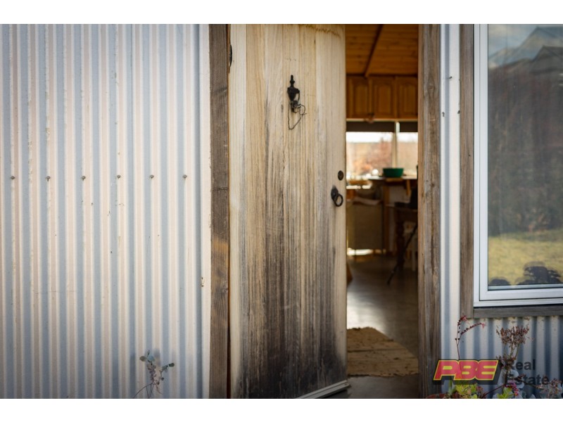 16 Church Close, Dalyston VIC 3992