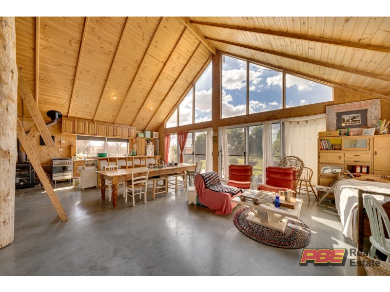 16 Church Close, Dalyston VIC 3992