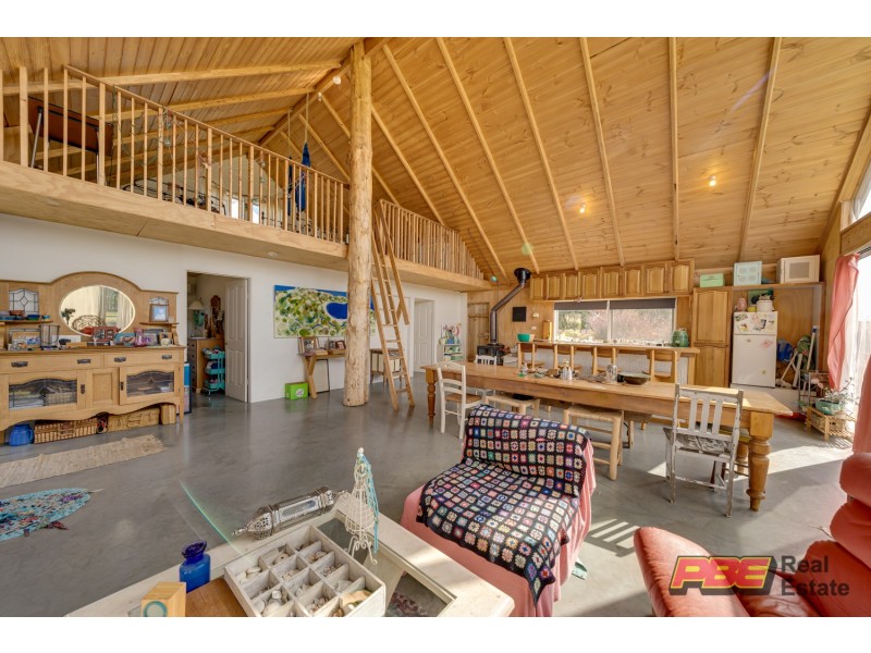 16 Church Close, Dalyston VIC 3992