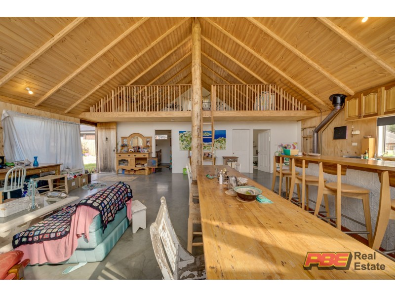 16 Church Close, Dalyston VIC 3992