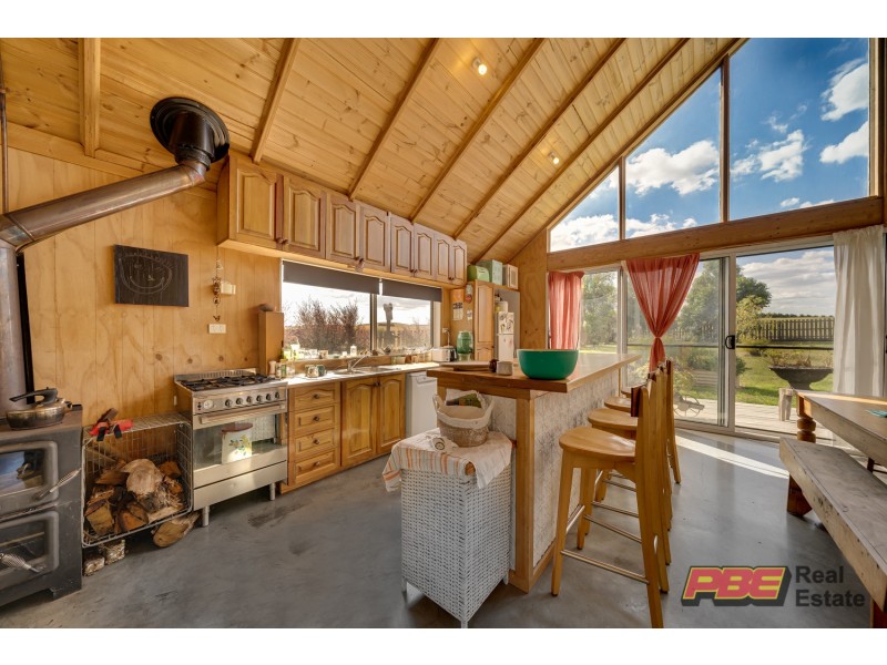 16 Church Close, Dalyston VIC 3992