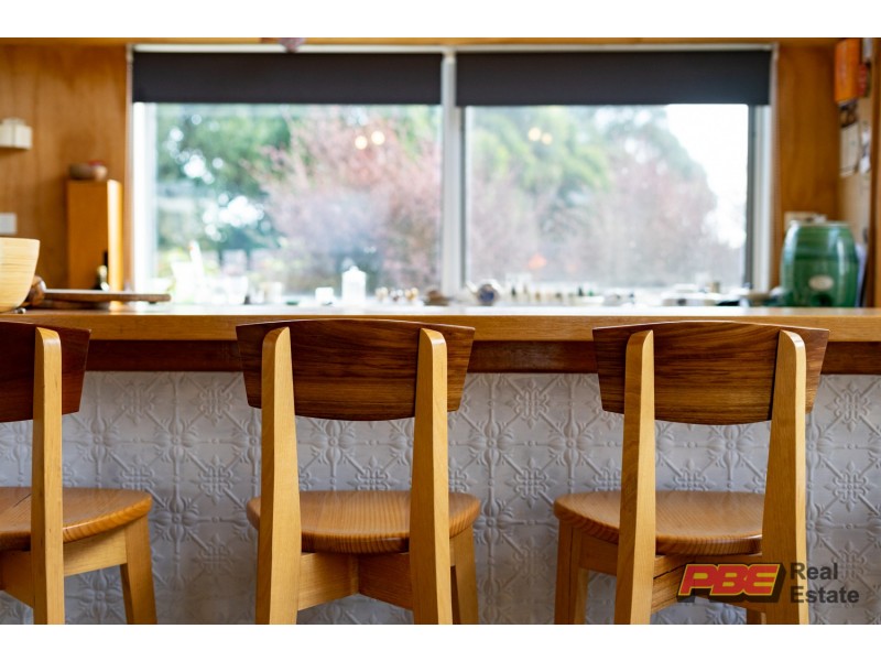 16 Church Close, Dalyston VIC 3992