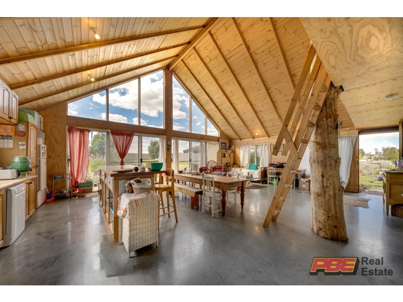 16 Church Close, Dalyston VIC 3992