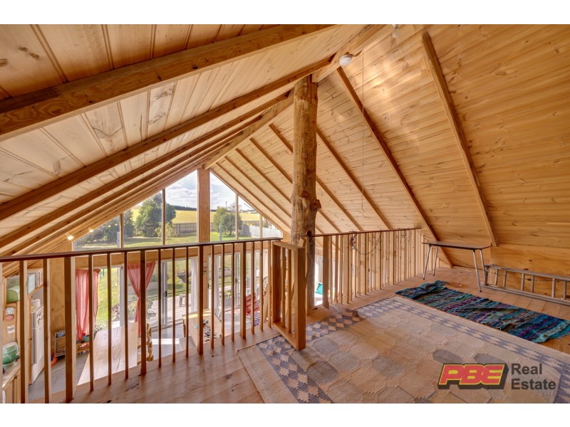 16 Church Close, Dalyston VIC 3992