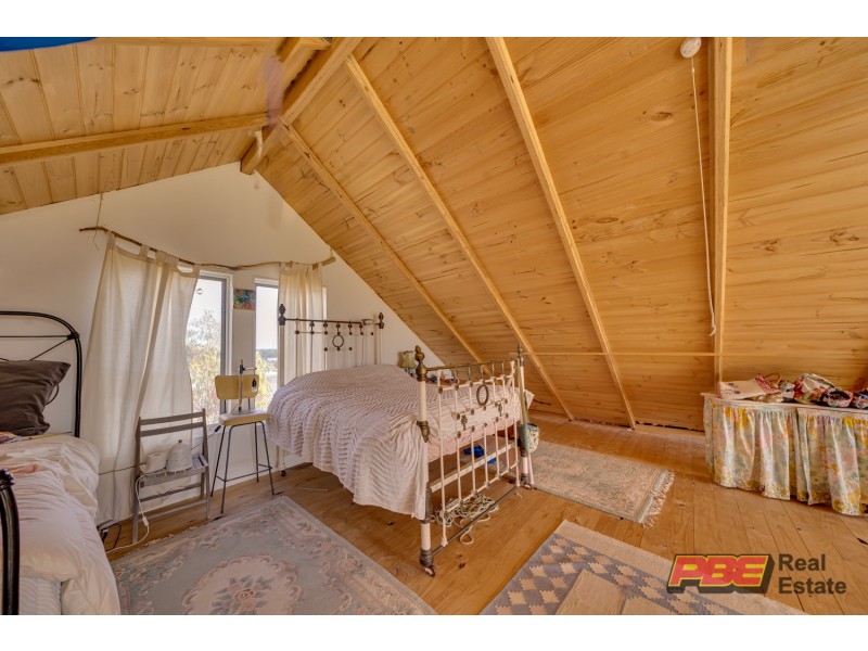 16 Church Close, Dalyston VIC 3992