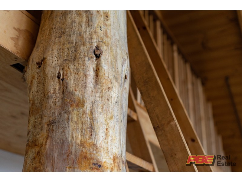 16 Church Close, Dalyston VIC 3992