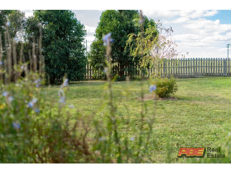 16 Church Close, Dalyston VIC 3992