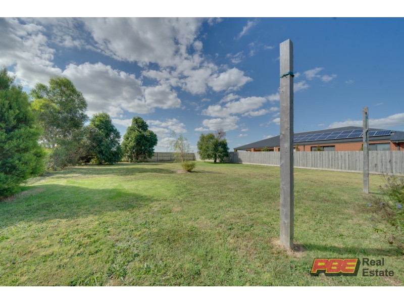 16 Church Close, Dalyston VIC 3992