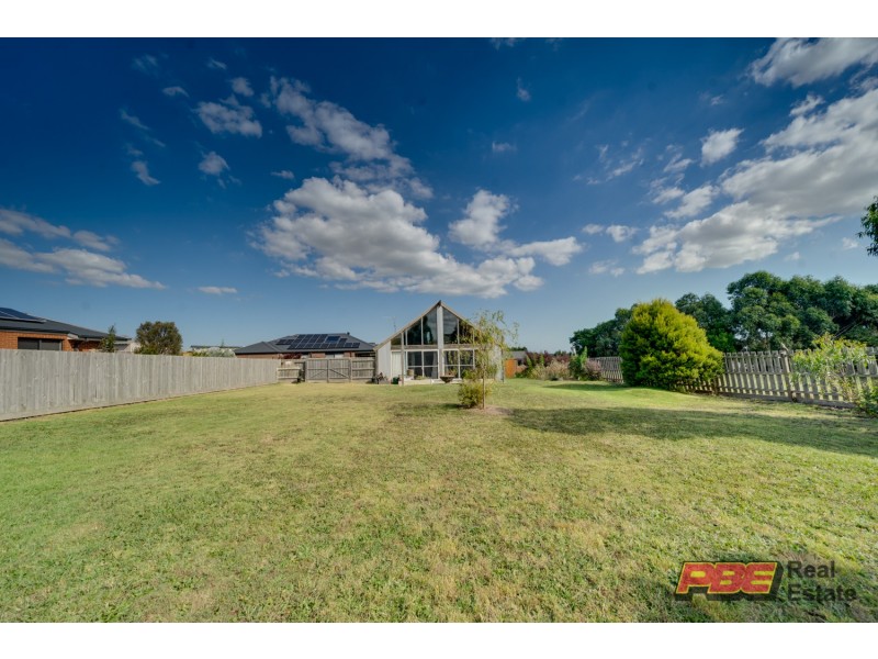 16 Church Close, Dalyston VIC 3992