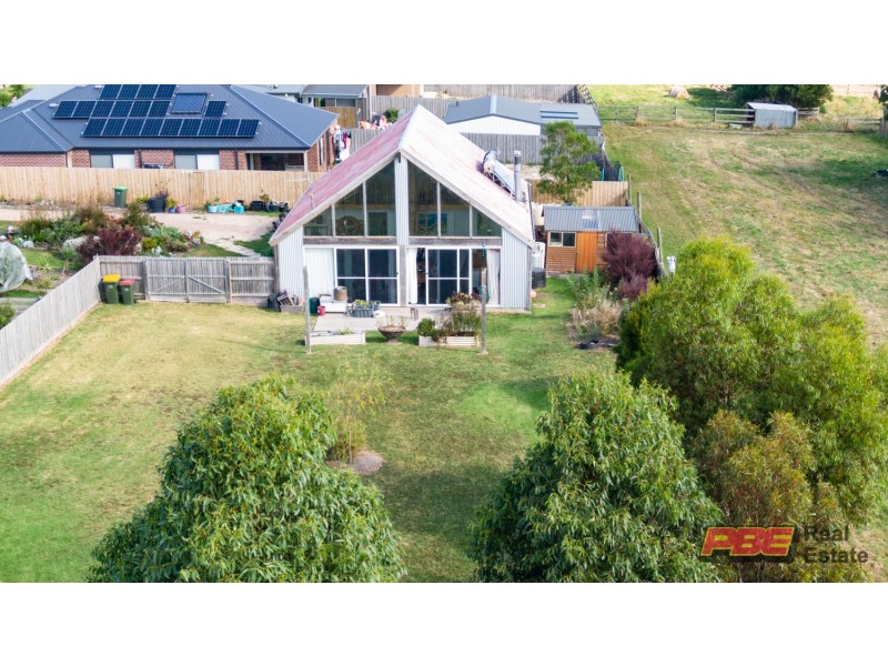 16 Church Close, Dalyston VIC 3992