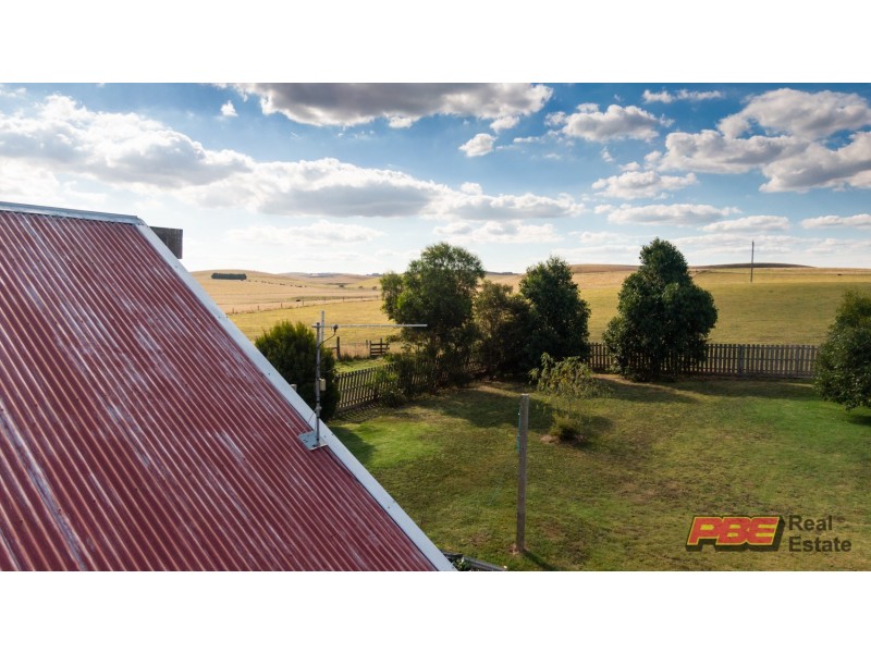 16 Church Close, Dalyston VIC 3992