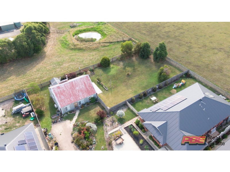 16 Church Close, Dalyston VIC 3992