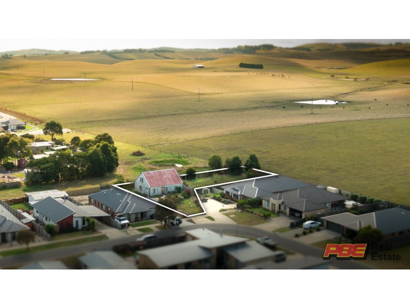 16 Church Close, Dalyston VIC 3992