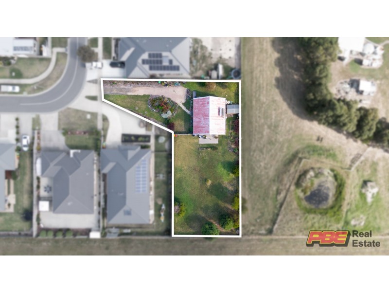16 Church Close, Dalyston VIC 3992