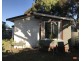 A/36 REED CRESCENT, Wonthaggi VIC 3995