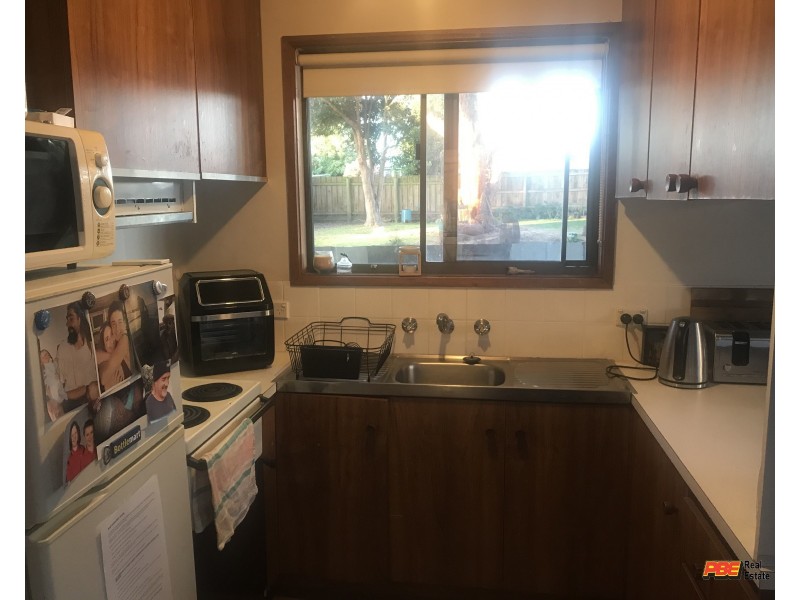 A/36 REED CRESCENT, Wonthaggi VIC 3995
