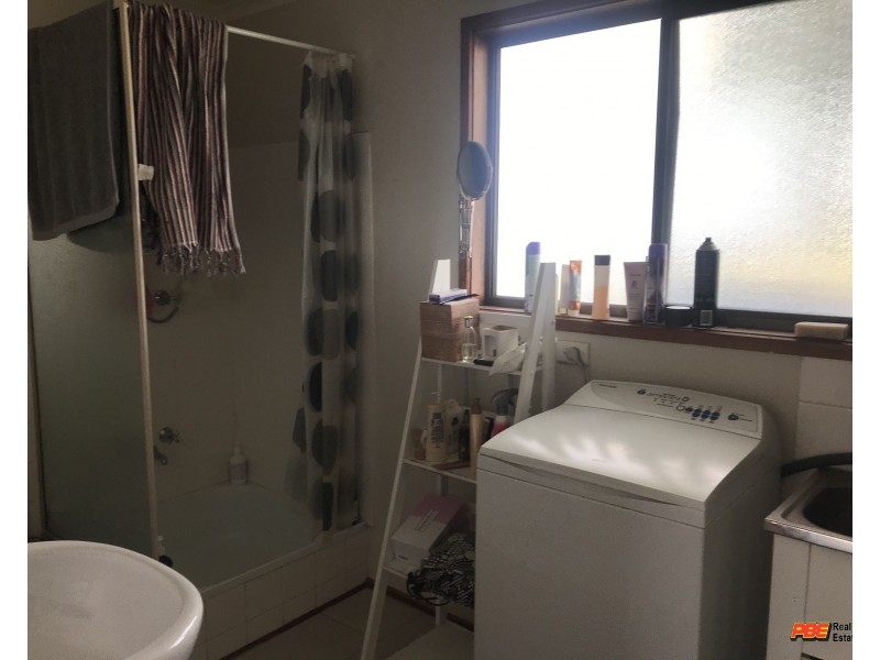 A/36 REED CRESCENT, Wonthaggi VIC 3995