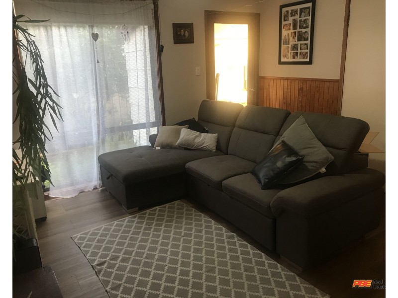 A/36 REED CRESCENT, Wonthaggi VIC 3995