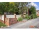 1/13 King Street, Wonthaggi VIC 3995