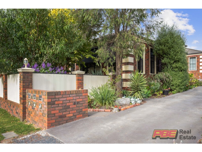 1/13 King Street, Wonthaggi VIC 3995