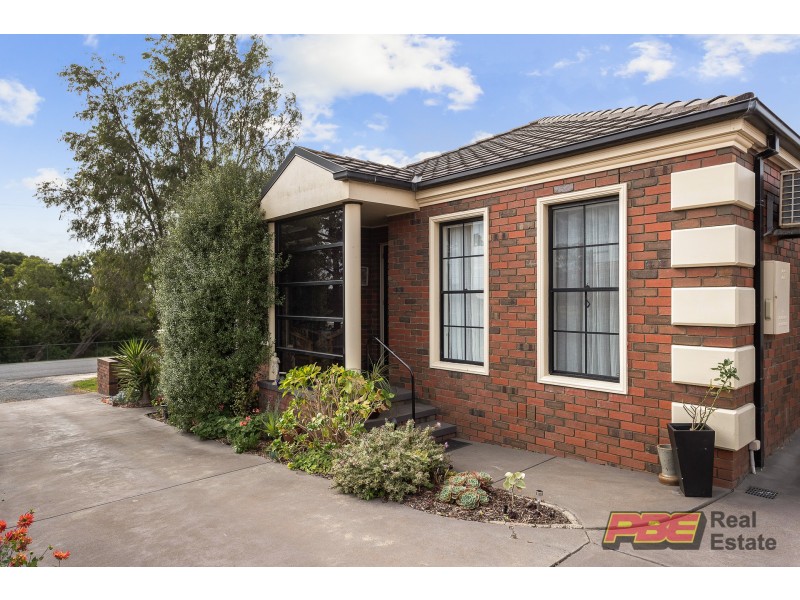 1/13 King Street, Wonthaggi VIC 3995