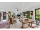 1/13 King Street, Wonthaggi VIC 3995