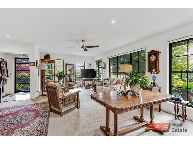 1/13 King Street, Wonthaggi VIC 3995