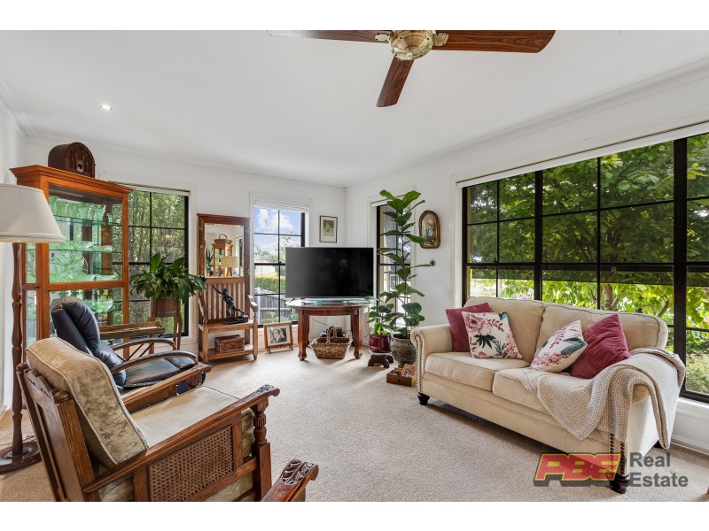 1/13 King Street, Wonthaggi VIC 3995