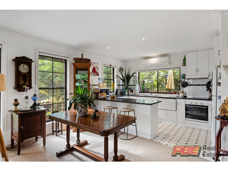 1/13 King Street, Wonthaggi VIC 3995